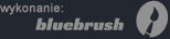 bluebrush-logo