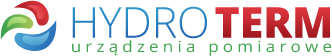 hydroterm-logo